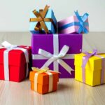 Exploring the Downsides: Disadvantages of Customizable Gifts and How to Navigate Them